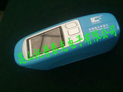 成人福利在线视频导航,一站式便捷享受指南