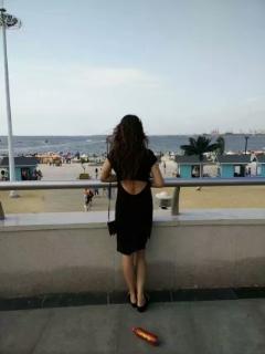 骚姐色姐在线视频,一场视觉与心理的双重冲击