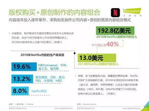 国外在线视频研究,全球视角下的在线视频研究生教育趋势解析