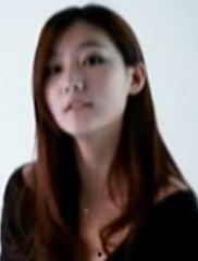 模特 叫声 在线视频,在线视频瞬间走红网络