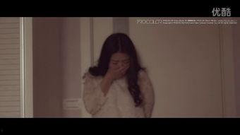 与爱在线视频,与爱在线视频的浪漫邂逅